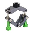 9.Solutions Large Tube Mount on Sale