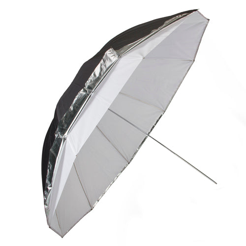 ProMaster Professional Umbrella - Convertible - 60  Online now