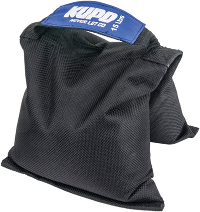 Kupo Wrap & Go Shot Bag - 15lbs Online now