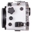 Ikelite Underwater Housing for Nikon D500 200DL Online Hot Sale