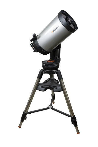 Celestron NexStar Evolution 9.25 Sale