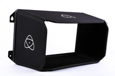 Atomos Sunhood for 19” Product Supply