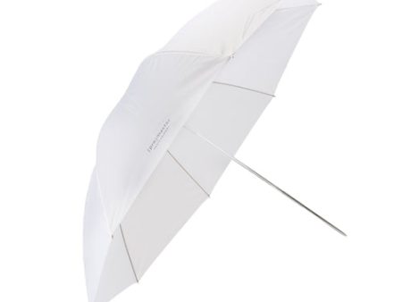 ProMaster Professional Umbrella - Soft Light - 45  on Sale