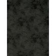 ProMaster Cloud Dyed Backdrop - 6 x10   - Charcoal Discount