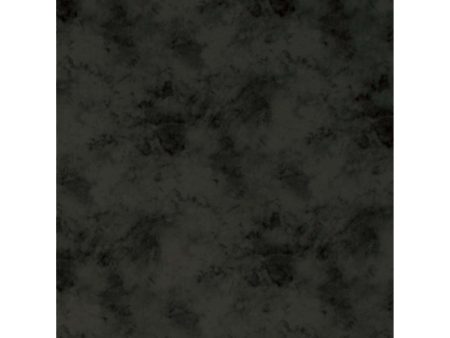 ProMaster Cloud Dyed Backdrop - 6 x10   - Charcoal Discount