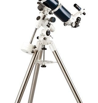 Celestron Omni XLT 120 Telescope on Sale