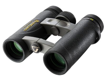 Vanguard 8x32 ED Glass Binoculars Endeavor ED 8320 Online now