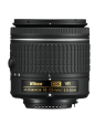 Nikon AF-P Nikkor 18-55mm f 3.5-5.6G VR DX Online