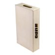 Kupo Apple Box - Half - 20 x12 x4  Online