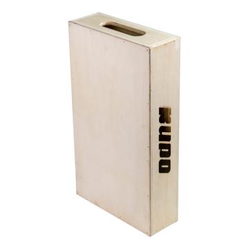 Kupo Apple Box - Half - 20 x12 x4  Online