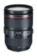 Canon EF 24-105mm f 4L IS II USM Sale