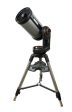 Celestron NexStar Evolution 9.25 Sale