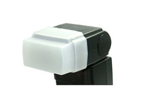 ProMaster Dedicated Flash Diffuser for Nikon SB900 For Discount