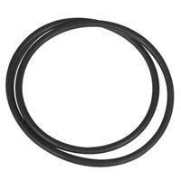 Ikelite O-ring for the 7  I.D. Clear Cylindrical Underwater Video Housings. Discount