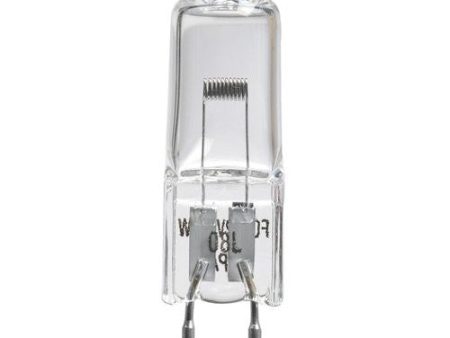 Ikelite Halogen Lamp 20 Watt 6 Volt for Modular Super-Lite Online