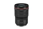 Canon RF 15-35mm f 2.8 L IS USM on Sale