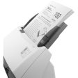 Plustek SmartOffice PS4080U 40ppm duplex document scanner (PLS-783064426305) Supply