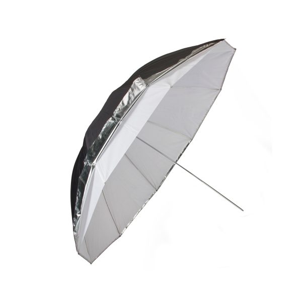 ProMaster Professional Umbrella - Convertible - 45  Sale