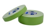 Savage Chroma Green Gaffer Tape 1  x 55 yards For Cheap