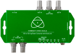 Atomos Connect Sync Scale | SDI to SDI Online Hot Sale