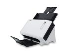 Plustek SC8016U A3 Size Duplex 80ppm 160ipm document Scanner (PLS-783064615846) For Cheap