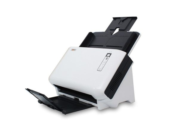 Plustek SC8016U A3 Size Duplex 80ppm 160ipm document Scanner (PLS-783064615846) For Cheap