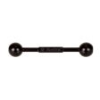 Ikelite 1.25in Ball Extension 6in Length Discount