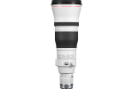 Canon RF 600mm f 4 L IS USM on Sale