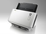 Plustek SC8016U A3 Size Duplex 80ppm 160ipm document Scanner (PLS-783064615846) For Cheap