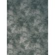 ProMaster Cloud Dyed Backdrop - 6 x10  - Dark Grey Discount