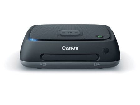 Canon Connect Station CS100 9899B002 Online