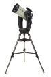 Celestron CPC Deluxe 925 HD Computerized Telescope Discount