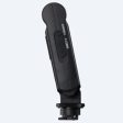 Sony HVL-F20M Speedlight Sale