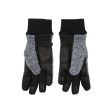 ProMaster Knit Photo Gloves - XX Large on Sale