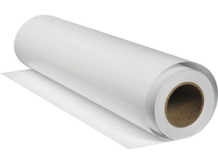 Hahnemuhle Bamboo 290 gsm - 17  x 39    Roll, 3  core Supply