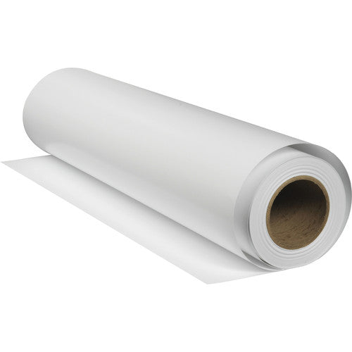 Hahnemuhle Bamboo 290 gsm - 17  x 39    Roll, 3  core Supply