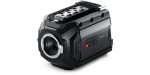 Blackmagic URSA Mini 4K EF For Discount