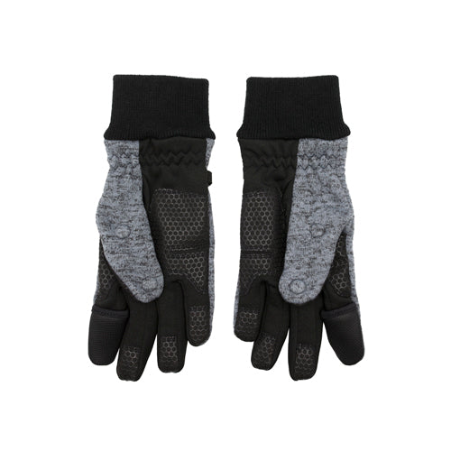 ProMaster Knit Photo Gloves - Medium Online