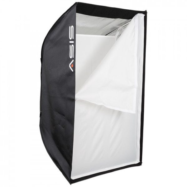 Asis Softbox - 24  x 32  Cheap