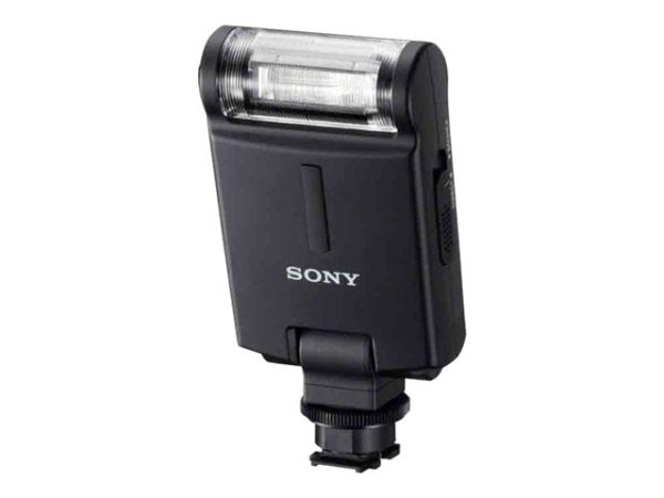 Sony HVL-F20M Speedlight Sale