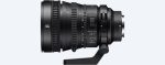 Sony FE PZ 28-135mm F4 G OSS Online Sale