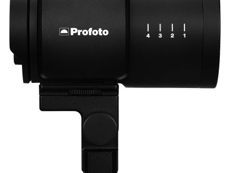 Profoto B10 US CA Online now