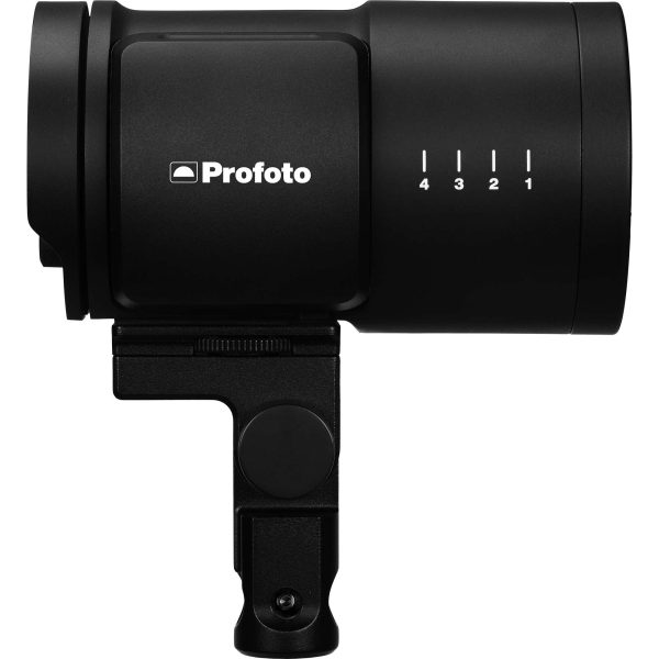 Profoto B10 US CA Online now