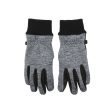 ProMaster Knit Photo Gloves - Medium Online