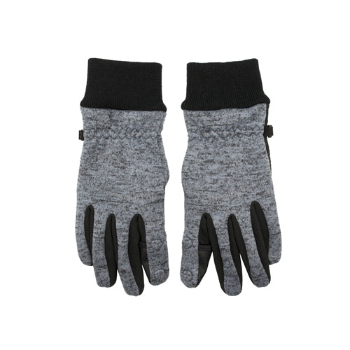 ProMaster Knit Photo Gloves - Medium Online