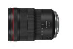 Canon RF 15-35mm f 2.8 L IS USM on Sale