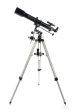 Celestron PowerSeeker 70EQ Telescope Online