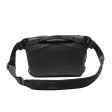 Peak Design Everyday Sling 10L V2 - Black For Sale