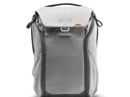 Peak Design Everyday Backpack 20L v2 - Ash For Cheap