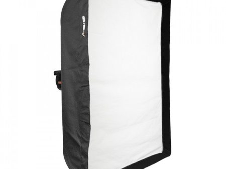 Asis Illuma 76 Softbox - 30 x40  Sale